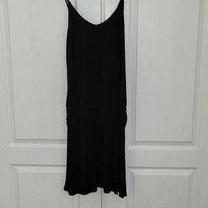 LASCANA FOR VENUS Spaghetti strap dress